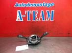 COMBISCHAKELAAR STUUR BMW 3 serie (E46 / 2) (8363664H), Auto-onderdelen, Gebruikt, BMW