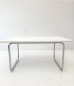 bureau, Maison & Meubles, Enlèvement, Bureau