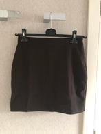 Bruin rokje Vero Moda maat S VMTroian MR Mini Slit Skirt, Kleding | Dames, Rokken, Nieuw, Ophalen of Verzenden, Bruin, Maat 36 (S)