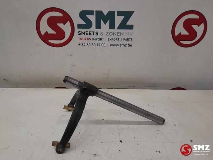 Occ fourchette d'embrayage GRS0905 Scania, Autos : Pièces & Accessoires, Pièces camion, Scania, Transmission et Accessoires, Utilisé