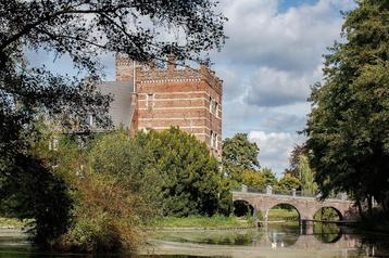 Huis te koop in Stevoort, 4 slpks beschikbaar voor biedingen