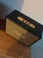 Marshall speaker, Audio, Tv en Foto, Luidsprekerboxen, Ophalen, Gebruikt