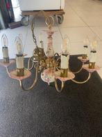 Lusters, Antiek en Kunst, Ophalen