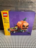 Lego 40822, Ophalen of Verzenden, Nieuw, Complete set, Lego
