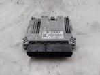CALCULATEUR MOTEUR ECU Golf V (1K1) (|03C906056AJ|), Robert Bosch AG, Volkswagen, Utilisé, Robert-Bosch-Allee 1
74232  Abstatt, DE