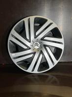 1 Citroën Berlingo 15" wieldop, Auto diversen, Wieldoppen, Ophalen of Verzenden, Zo goed als nieuw