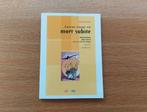 CARTON ROUGE OU MORT SUBITE Philippe Barbeau & Roger Judenne, Ophalen of Verzenden, Nieuw, Philippe Barbeau, R. Jud