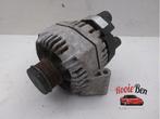 Dynamo van een Fiat Punto Grande, Auto-onderdelen, Motor en Toebehoren, Ophalen of Verzenden, 3 maanden garantie, Gebruikt, Fiat