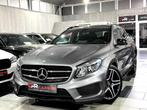 Mercedes-Benz GLA 180 Pack Amg Pack Night 1e Main Etat Neuf, Auto's, 90 kW, 122 pk, Gebruikt, 4 cilinders