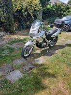 cagiva canyon, Motoren, Motoren | Cagiva, Particulier, Toermotor, 1 cilinder, 12 t/m 35 kW