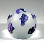 Louis Leloup - Presse-papiers Chute de Feuille., Antiek en Kunst, Ophalen of Verzenden