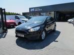 Ford Focus 1.0 i ecoboost 100pk 5d Business Sport '16, Auto's, Ford, Focus, Parkeersensor, Monovolume, Euro 6