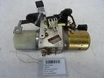 SCHUIFDAK MOTOR Mercedes-Benz SLK (R170) (01-1996/04-2004), Auto-onderdelen, Gebruikt, Mercedes-Benz