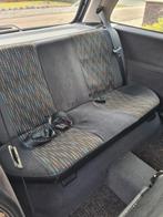 voiture ancienne à vendre, Autos, Particulier, Achat