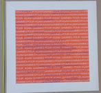 KOOPJES !!! / KUNSTWERKEN TE KOOP / 20 EURO PER STUK, Antiek en Kunst, Kunst | Litho's en Zeefdrukken, Ophalen of Verzenden