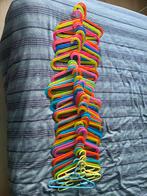 Kinder kledinghangers, Enlèvement, Comme neuf, Garçon ou Fille