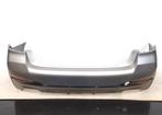 Achterbumper BMW 5 G30 LCI M-Pakket, Gebruikt, Ophalen of Verzenden, Achter, Bumper
