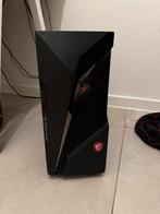 MSI MAG Infinite S3 13NUD-861MYS, Ophalen, Msi, Zo goed als nieuw, Gaming
