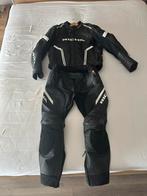 Motor pak richa maat 56 2delig, Motoren, Kleding | Motorkleding, Ophalen