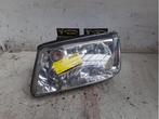 Phare gauche d'un Volkswagen Bora, Autos : Pièces & Accessoires, Volkswagen, -, 3 mois de garantie, Utilisé