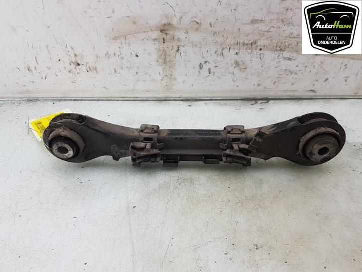 REACTIESTANG LINKS ACHTER BMW M1 (F20) (01-2012/06-2019), Auto-onderdelen, Ophanging en Onderstel, BMW, Gebruikt