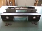 Ventilatieblok FLAM inbouwhaard, Ophalen, Gebruikt, Inbouwhaard, Houthaard