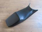 Honda CBR600F zadel CBR 600 F buddyseat CBR600F1 buddy seat, Motoren, Onderdelen | Honda, Ophalen of Verzenden, Gebruikt