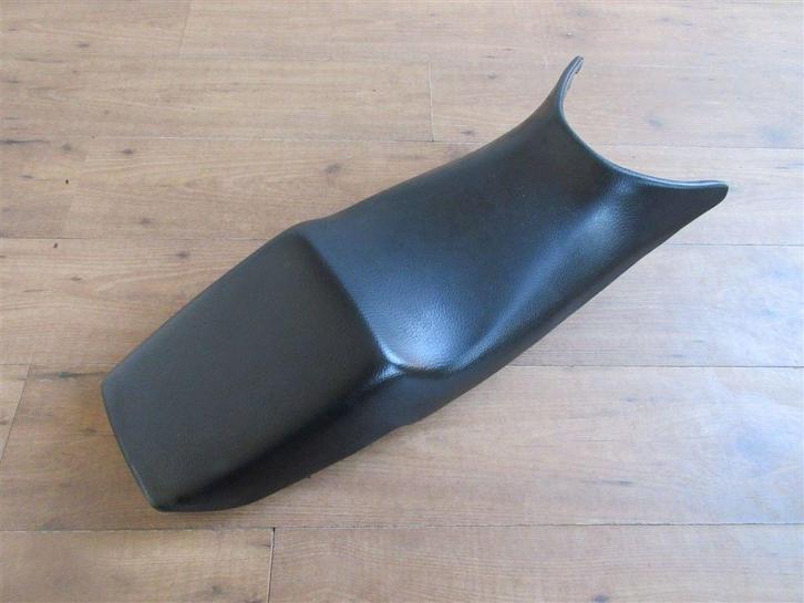 Honda CBR600F zadel CBR 600 F buddyseat CBR600F1 buddy seat, Motoren, Onderdelen | Honda, Gebruikt, Ophalen of Verzenden
