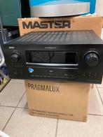 Denon avr 4308ci versterker, Enlèvement, Comme neuf, Denon