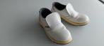 Chaussures de sécurité blanches taille 37 Safety, Enlèvement ou Envoi, Utilisé