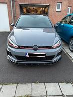 Golf 7,5 gti TCR, Auto's, Volkswagen, USB, 4 cilinders, 213 kW, 5 deurs