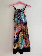 Zomers kleedje, Kleding | Dames, Jurken, Ophalen