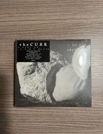 The Cure - Songs Of A Lost World limited edition, Ophalen of Verzenden, Nieuw in verpakking
