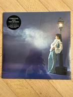 Christine And The Queens "La Vita Nova" Vinyle LP Neuf, 12 pouces, 2000 à nos jours, Neuf, dans son emballage, Enlèvement ou Envoi