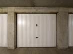 Garage te koop in Middelkerke