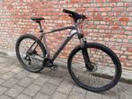 Orbea Mx 29 - 29 inch Hardtail MTB, Fietsen en Brommers, Gebruikt, Hardtail, Heren, 53 tot 57 cm