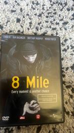8 Mile, Enlèvement ou Envoi, Comme neuf
