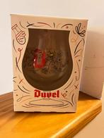 Duvel Gentse Feesten 2023, Verzamelen, Ophalen of Verzenden, Nieuw, Duvel