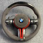 BMW LED stuur compleet alcantara M sport, Auto-onderdelen, Ophalen of Verzenden, Nieuw, BMW