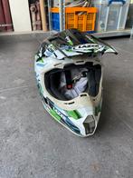 Lazer Helm, Motoren, Ophalen, Tweedehands, S, Lazer