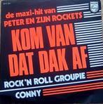 peter koelewijn, Cd's en Dvd's, Ophalen of Verzenden