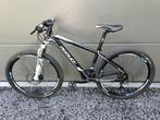 mountainbike Ridley maat XS - Nieuw - Shimano Deore XT, Nieuw, Overige merken, Ophalen of Verzenden, Hardtail