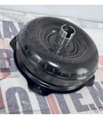 Convertisseur couple Land Range Rover Discovery 4 2.7 TDV6., Autos : Pièces & Accessoires, Enlèvement ou Envoi, Révisé, Land Rover