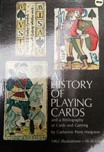 Speelkaarten, boek, Boeken, Verzenden