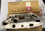 snelheidsmeter unit HONDA VF750S, NOS, Motoren