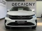 Volkswagen Taigo 1.0 TSI*Navi*App Connect*Camera*Sensoren v, Automaat, https://public.car-pass.be/vhr/4438ca2e-e5f2-4d5d-8242-a184992ea1ce