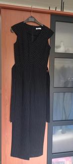 Nieuwe jumpsuite, Vêtements | Femmes, Combinaisons, Enlèvement ou Envoi, Noir