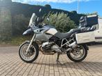 Bmw R 1200 GS 2005, Motoren, Ophalen, Gebruikt