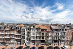 Appartement te koop in Blankenberge, 2 slpks, 2 kamers, 619 kWh/m²/jaar, 66 m², Appartement