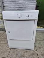 Droogkast zo goed als nieuw, Elektronische apparatuur, Droogkasten, Ophalen, Zo goed als nieuw, Luchtafvoer